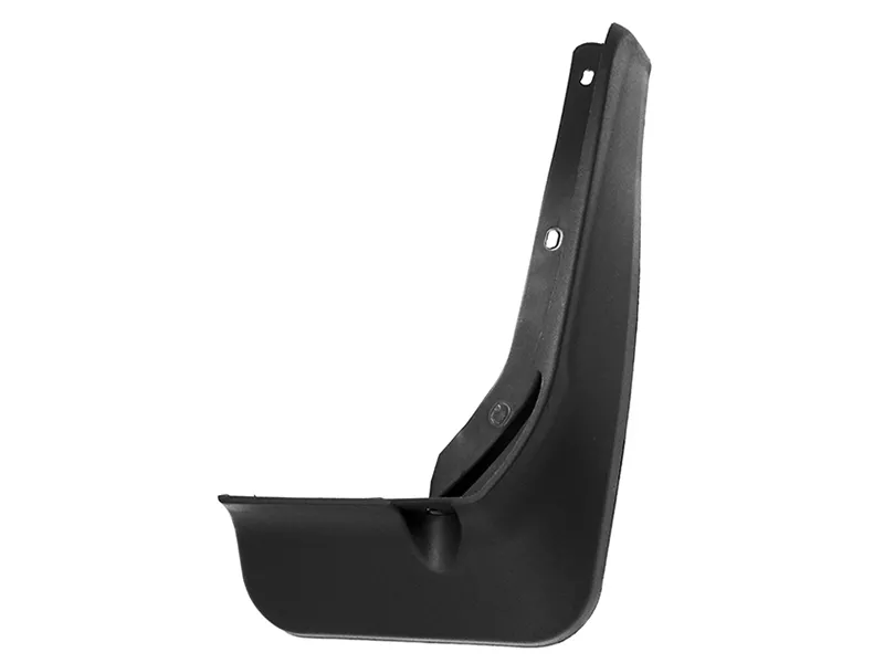 Брызговик Volkswagen Polo 14-20 (Сзади/ Справа) - Артикул ST230364 - Производитель Sat - Фото, Отзывы, Цены 