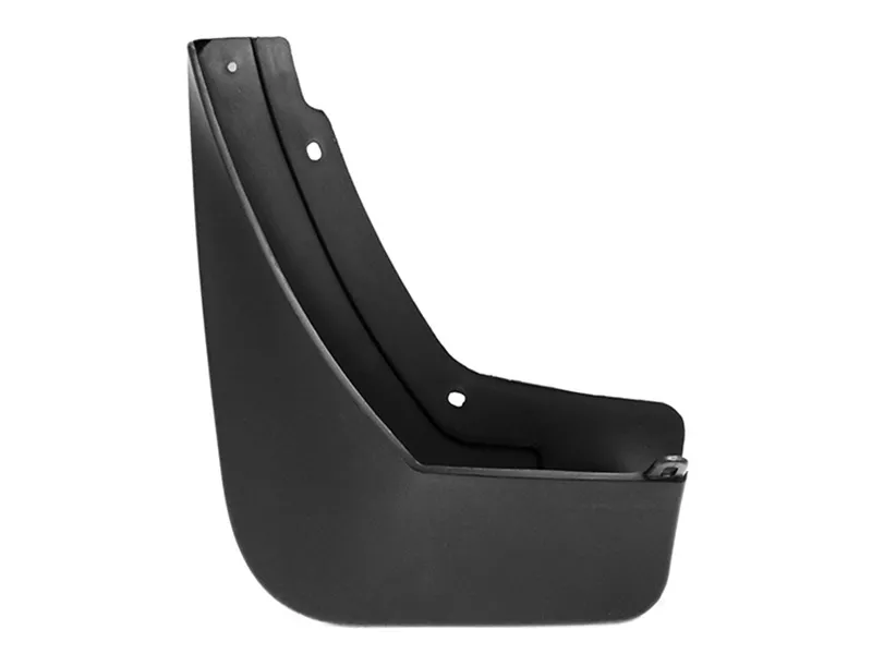 Брызговик Skoda Kodiaq 16-22 (Сзади/ Слева) - Артикул ST230365 - Производитель Sat - Фото, Отзывы, Цены 