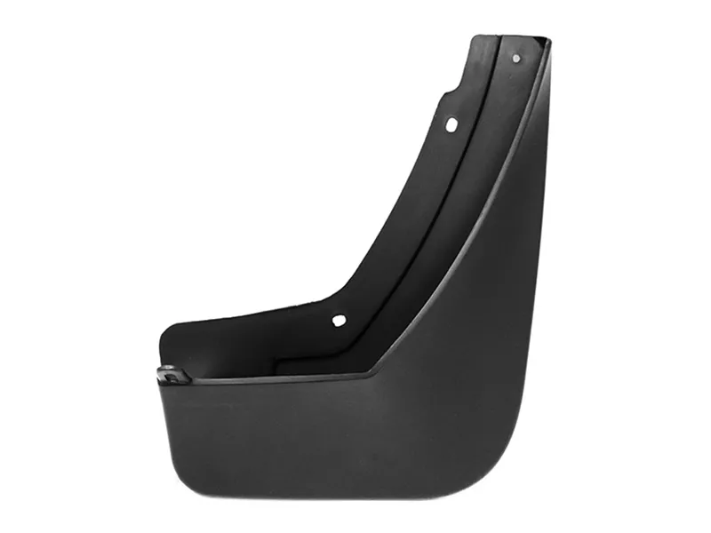 Брызговик Skoda Kodiaq 16-22 (Сзади/ Справа) - Артикул ST230366 - Производитель Sat - Фото, Отзывы, Цены 