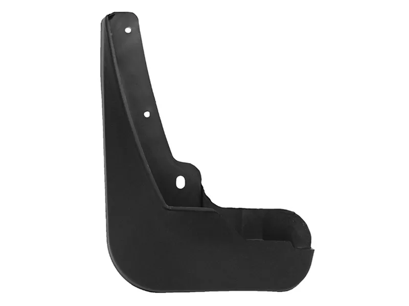 Брызговик Skoda Kodiaq 16-22 (Спереди/ Слева) - Артикул ST230367 - Производитель Sat - Фото, Отзывы, Цены 