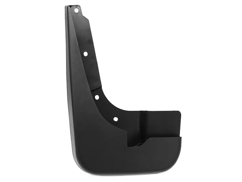 Брызговик Mercedes-Benz V-Class 14-20 / Vito 14-20 (Спереди/ Слева) - Артикул ST230371 - Производитель Sat - Фото, Отзывы, Цены 