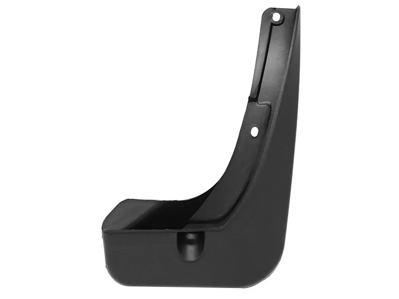 Брызговик Haval F7 18-22 / F7x 19-22 (Сзади/ Справа) - Артикул ST230374 - Производитель Sat - Фото, Отзывы, Цены 