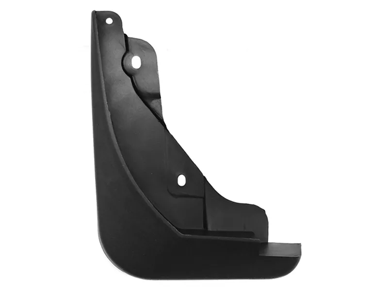 Брызговик Haval F7 18-22 / F7x 19-22 (Спереди/ Слева) - Артикул ST230375 - Производитель Sat - Фото, Отзывы, Цены 