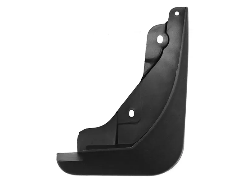 Брызговик Haval F7 18-22 / F7x 19-22 (Спереди/ Справа) - Артикул ST230376 - Производитель Sat - Фото, Отзывы, Цены 