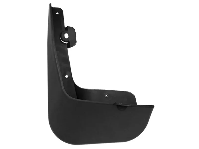 Брызговик Exeed TXL 19- (Сзади/ Слева) - Артикул ST230377 - Производитель Sat - Фото, Отзывы, Цены 