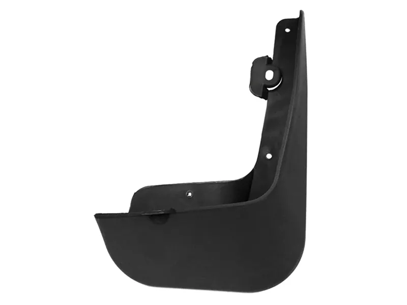 Брызговик Exeed TXL 19- (Сзади/ Справа) - Артикул ST230378 - Производитель Sat - Фото, Отзывы, Цены 