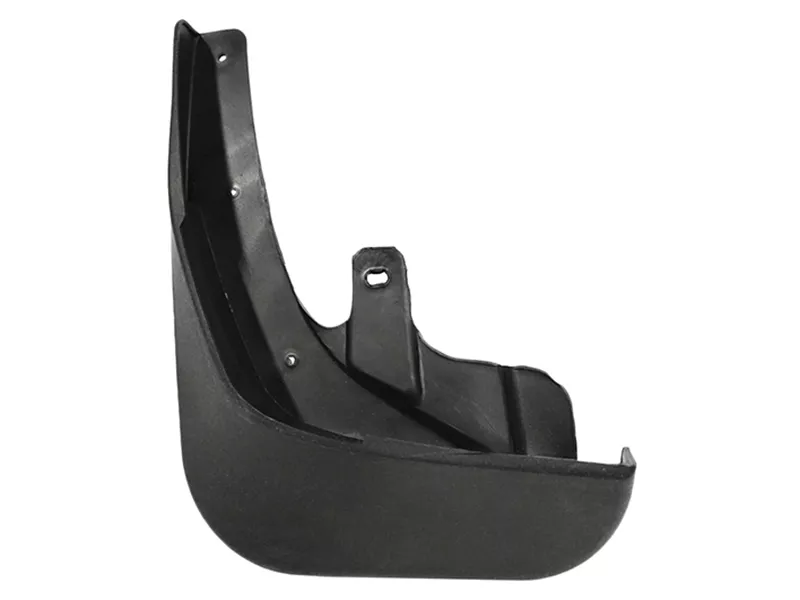 Брызговик Exeed TXL 19- (Спереди/ Слева) - Артикул ST230379 - Производитель Sat - Фото, Отзывы, Цены 