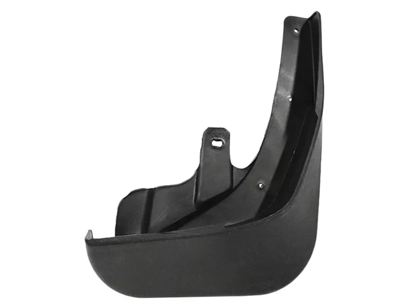 Брызговик Exeed TXL 19- (Спереди/ Справа) - Артикул ST230380 - Производитель Sat - Фото, Отзывы, Цены 