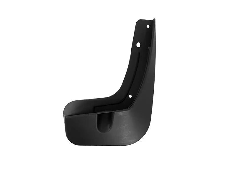 Брызговик Chery Tiggo 8 19-22 (Сзади/ Справа) - Артикул ST230382 - Производитель Sat - Фото, Отзывы, Цены 