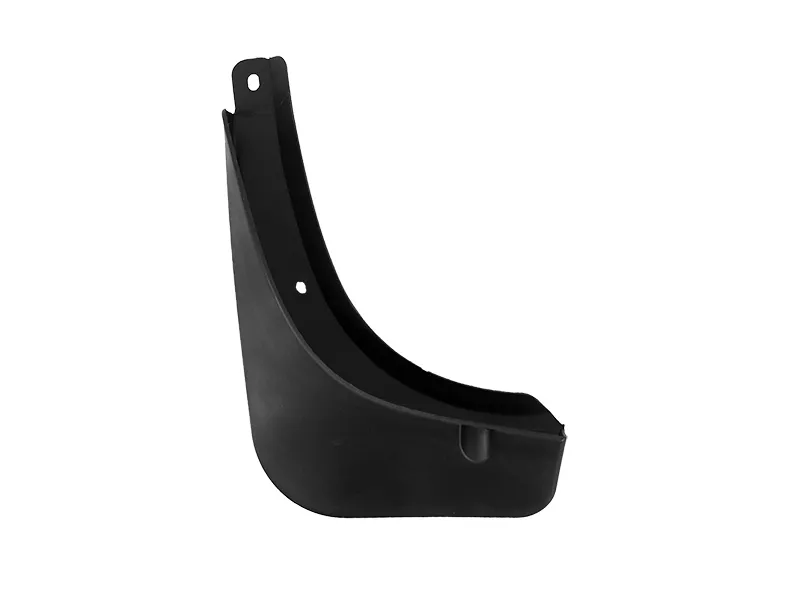 Брызговик Chery Tiggo 7 Pro 19-24 (Сзади/ Слева) - Артикул ST230385 - Производитель Sat - Фото, Отзывы, Цены 