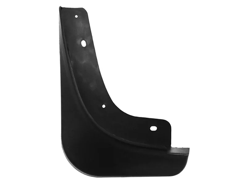 Брызговик Chery Tiggo 7 Pro 19-24 (Спереди/ Слева) - Артикул ST230387 - Производитель Sat - Фото, Отзывы, Цены 