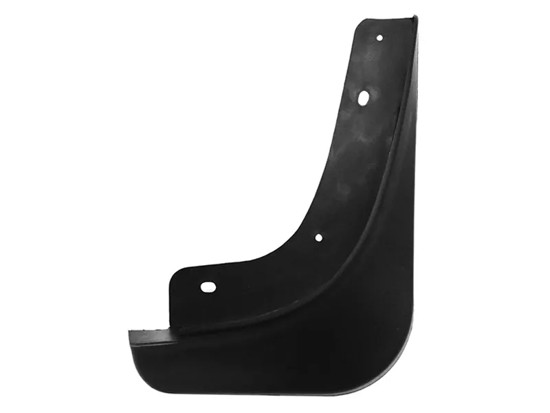 Брызговик Chery Tiggo 7 Pro 19-24 (Спереди/ Справа) - Артикул ST230388 - Производитель Sat - Фото, Отзывы, Цены 