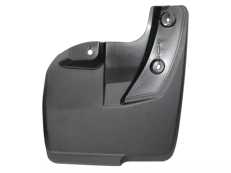 Брызговик Toyota Fortuner 15-20 (Спереди/ Справа) - Артикул ST230390 - Производитель Sat - Фото, Отзывы, Цены 