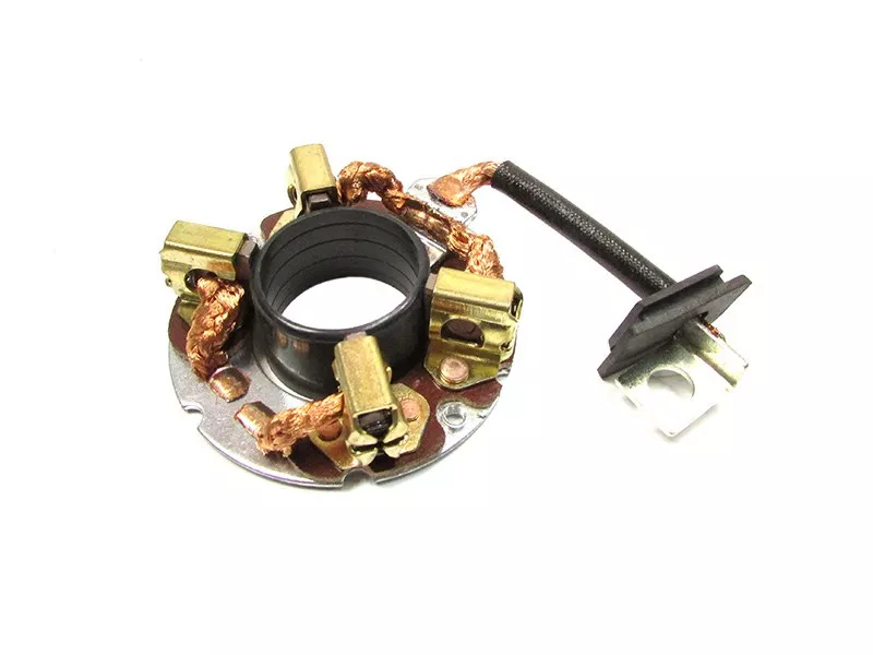 Щеточный узел Chevrolet Lacetti 04-13 / Hyundai ix35 09-15 - Артикул ST230391 - Производитель Sat - Фото, Отзывы, Цены 