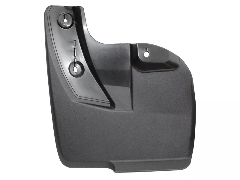 Брызговик Toyota Fortuner 15-20 (Спереди/ Слева) - Артикул ST230394 - Производитель Sat - Фото, Отзывы, Цены 