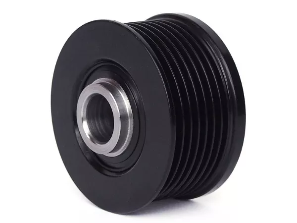 Шкив генератора NISSAN MANY - Артикул ST23151EB30A - Производитель Sat - Фото, Отзывы, Цены 