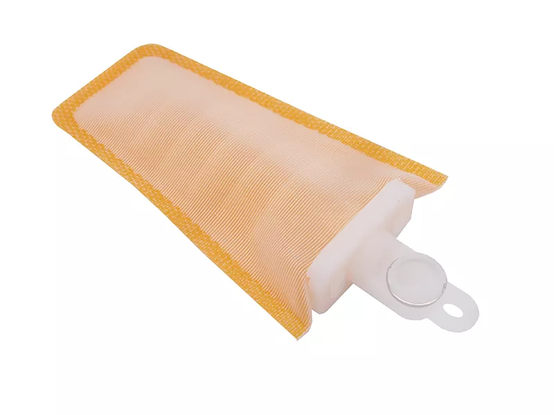 Фильтр топливный грубой очистки (сетка) TOYOTA CAMRY GRACIA 96-01 - Артикул ST2321703020 - Производитель Sat - Фото, Отзывы, Цены 