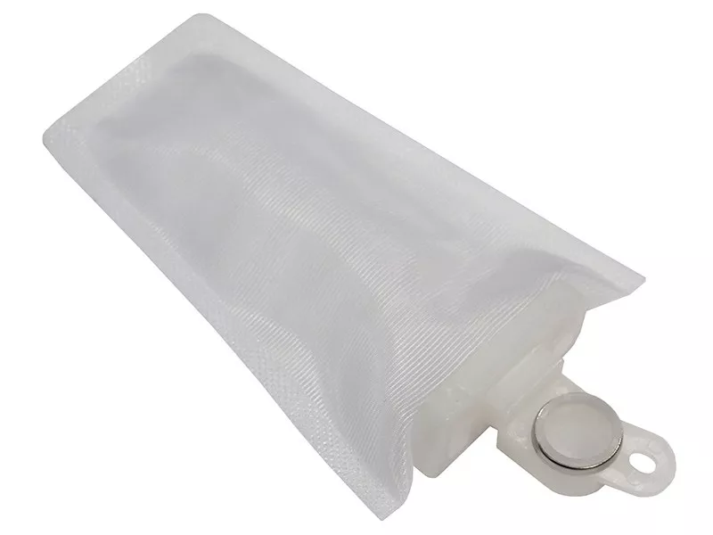 Фильтр топливный грубой очистки (сетка) TOYOTA CAMRY 01 - Артикул ST232170C010 - Производитель Sat - Фото, Отзывы, Цены 