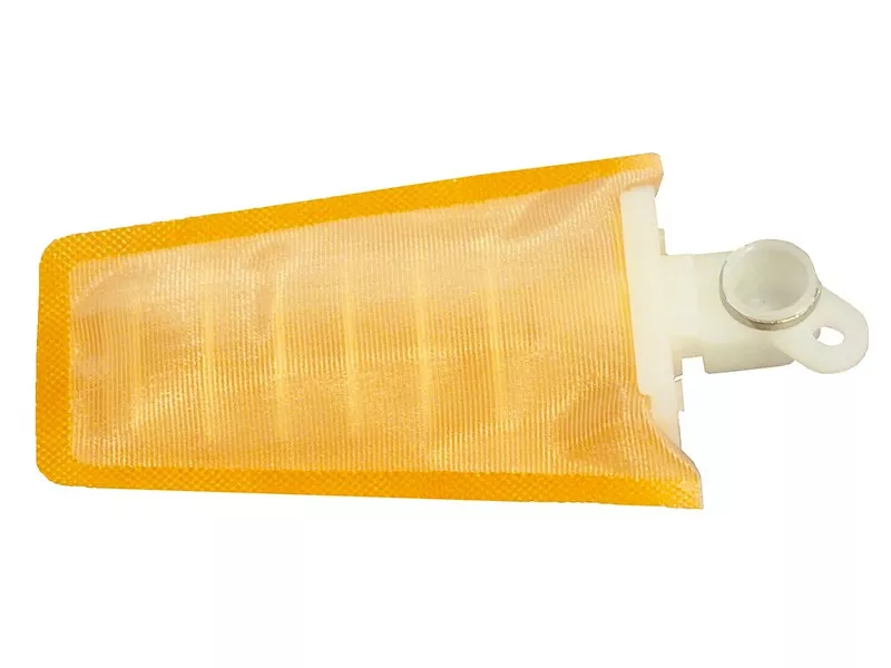 Фильтр топливный грубой очистки (сетка) TOYOTA Estima 2TZFE 90-93 - Артикул ST2321711010 - Производитель Sat - Фото, Отзывы, Цены 