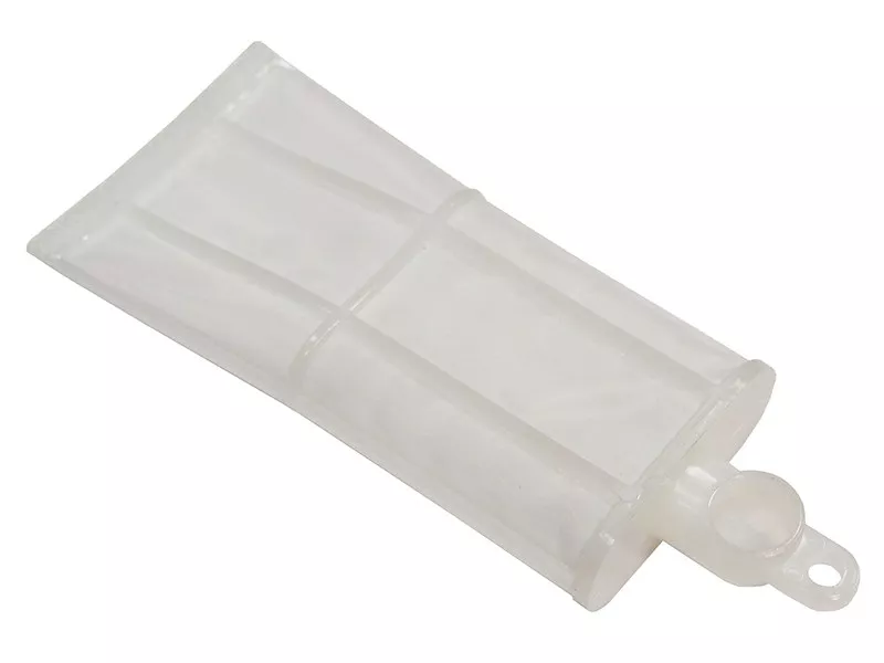 Фильтр топливного насоса TOYOTA CORONA ST190 3SFE - Артикул ST2321716490 - Производитель Sat - Фото, Отзывы, Цены 