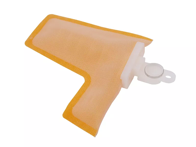 Фильтр топливный Toyota Caldina (T240) 02-07 / Corolla 00-07 - Артикул ST2321721030 - Производитель Sat - Фото, Отзывы, Цены 