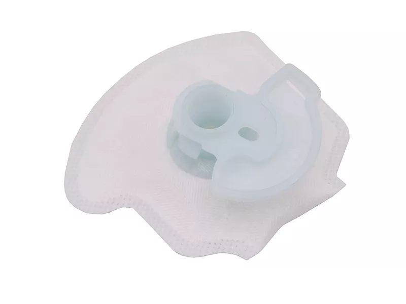 Фильтр топливный Toyota Crown 08-18 / Lexus GS 05-12 - Артикул ST2321731100 - Производитель Sat - Фото, Отзывы, Цены 