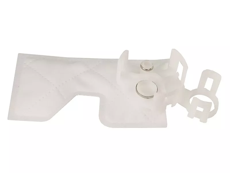 Фильтр топливный грубой очистки (сетка) TOYOTA CAMRY 11 - Артикул ST2322036061F - Производитель Sat - Фото, Отзывы, Цены 