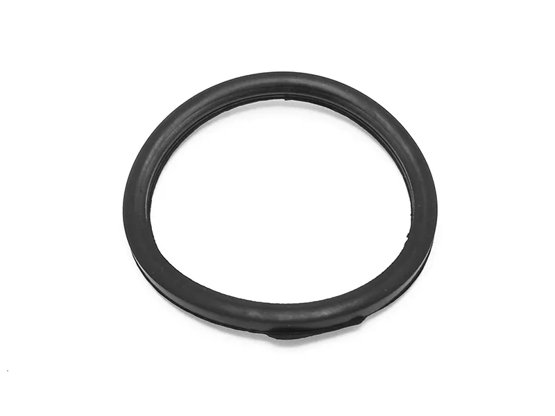 Прокладка термостата RENAULT LOGAN/DUSTER/NISSAN ALMERA K4M/K9K/K7J/F4R - Артикул ST2330001 - Производитель Sat - Фото, Отзывы, Цены 