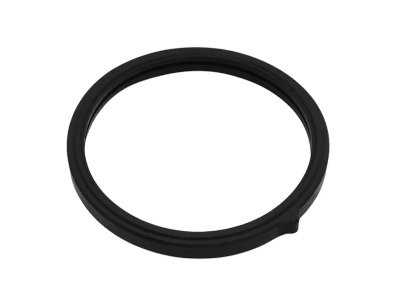 Прокладка термостата HYUNDAI - Артикул ST2330010 - Производитель Sat - Фото, Отзывы, Цены 