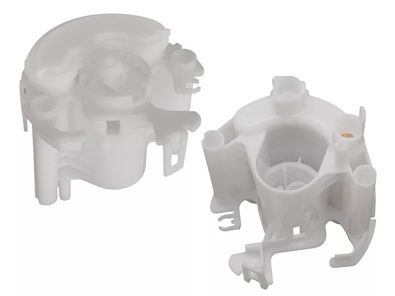 Фильтр топливный TOYOTA HARRIER/KLUGER 1MZFE,2AZFE 03 - Артикул ST2330020130 - Производитель Sat - Фото, Отзывы, Цены 