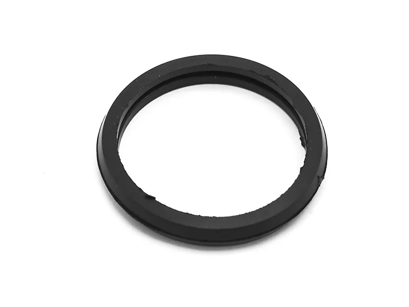 Прокладка термостата CITROEN/PEUGEOT/FORD TRANSIT/BOXER/JUMPER - Артикул ST2330027 - Производитель Sat - Фото, Отзывы, Цены 