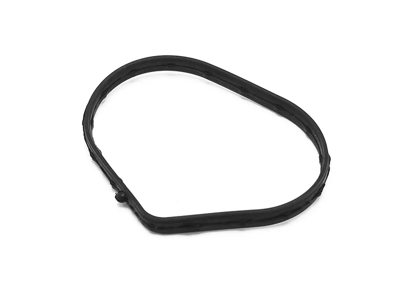 Прокладка термостата FORD FOCUS II/C-MAX 1,6 08 - Артикул ST2330028 - Производитель Sat - Фото, Отзывы, Цены 