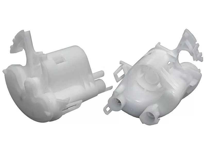 Фильтр топливный TOTOTA/LEXUS 2,3,4GR# 04 - Артикул ST2330031140 - Производитель Sat - Фото, Отзывы, Цены 