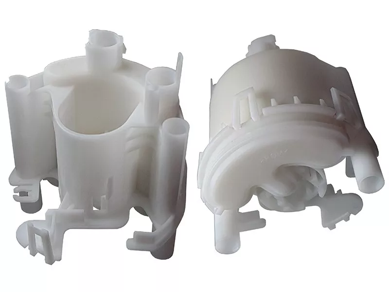 Фильтр топливный LEXUS GX470 02-07 - Артикул ST2330050120 - Производитель Sat - Фото, Отзывы, Цены 