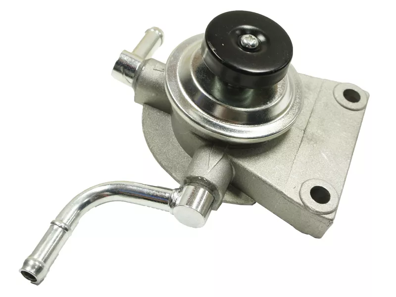 Насос подкачки топлива TOYOTA LAND CRUISER 1HDT/ HDJ81 - Артикул ST2330117030 - Производитель Sat - Фото, Отзывы, Цены 