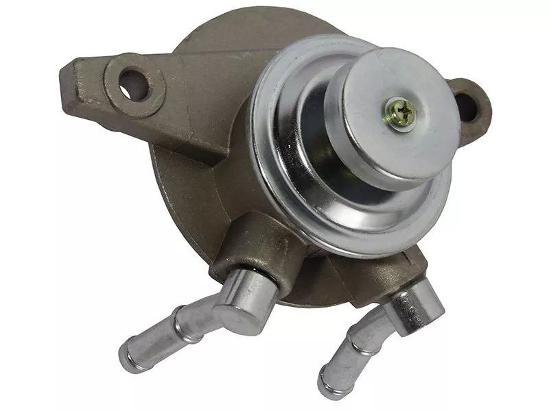 Насос подкачки топлива TOYOTA LAND CRUISER HZJ7# 1HZ - Артикул ST2330117130 - Производитель Sat - Фото, Отзывы, Цены 