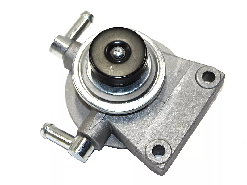 Насос подкачки топлива TOYOTA LAND CRUISER 1HDT/HDJ81 - Артикул ST2330117170 - Производитель Sat - Фото, Отзывы, Цены 