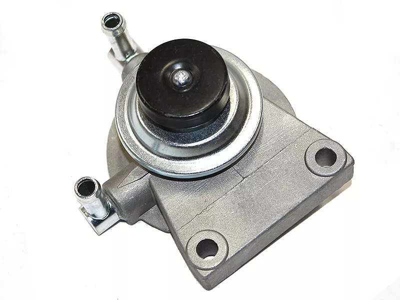 Насос подкачки топлива TOYOTA DYNA/TOYOACE BU66/112 - Артикул ST2330156270 - Производитель Sat - Фото, Отзывы, Цены 