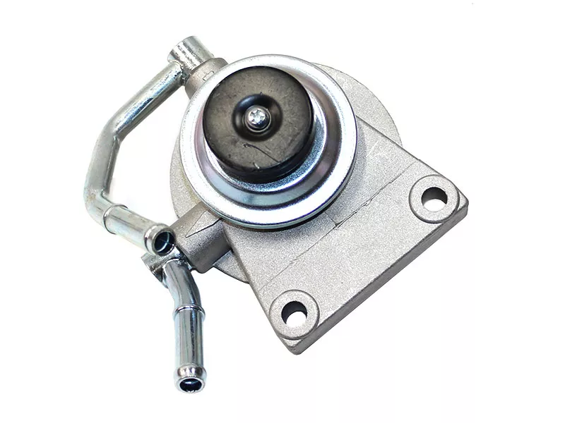 Насос подкачки топлива TOYOTA DYNA/TOYOACE 14B/BU72/73/74 - Артикул ST2330158190 - Производитель Sat - Фото, Отзывы, Цены 