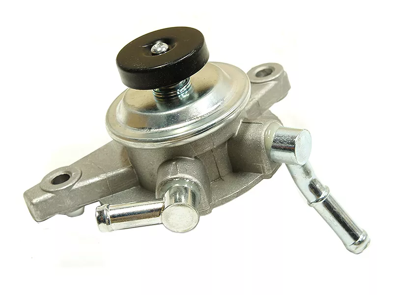 Насос подкачки топлива TOYOTA CAMRY/CORONA/CALDINA 2CT - Артикул ST2330164140 - Производитель Sat - Фото, Отзывы, Цены 