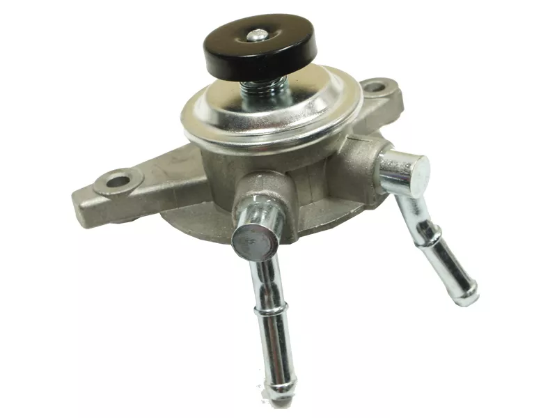 Насос подкачки топлива TOYOTA COROLLA/SPRINER 2C/3CE - Артикул ST2330164300 - Производитель Sat - Фото, Отзывы, Цены 