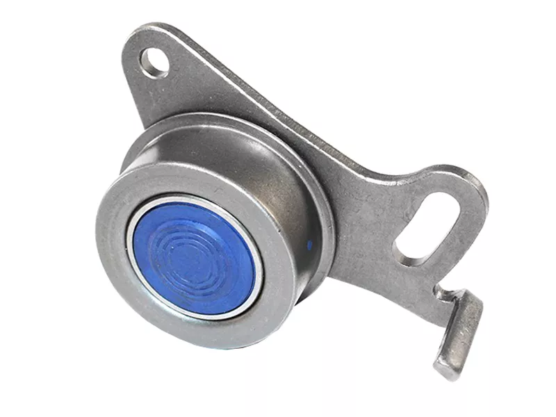 Натяжной ролик ремня балансировочного вала MMC 4D56 - Артикул ST2335742000 - Производитель Sat - Фото, Отзывы, Цены 