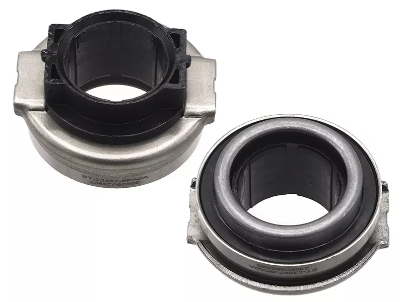 Выжимная муфта сцепления DATSUN on-DO/mi-DO - Артикул ST233575PA0A - Производитель Sat - Фото, Отзывы, Цены 