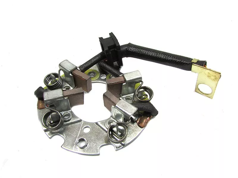 Щеточный узел Citroen C4 04-08 / C5 01-17 - Артикул ST2337850Y12 - Производитель Sat - Фото, Отзывы, Цены 