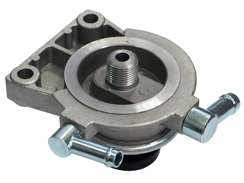 Насос подкачки TOYOTA LAND CRUISER 80 1HDFTE 95-98 - Артикул ST2338017261 - Производитель Sat - Фото, Отзывы, Цены 