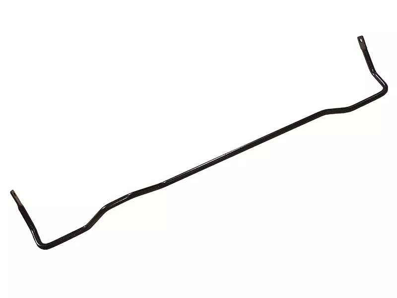 Стабилизатор задний SUBARU FORESTER SG 02-07 - Артикул ST2360002 - Производитель Sat - Фото, Отзывы, Цены 