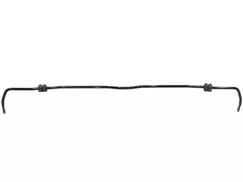 Стабилизатор поперечной устойчивости задний D-14,8 HYUNDAI SANTA FE 06-10 - Артикул ST2360006 - Производитель Sat - Фото, Отзывы, Цены 