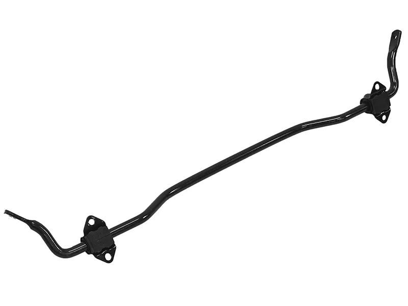 Стабилизатор поперечной устойчивости задний D-16,8 HYUNDAI IX35/TUCSON 09-14 - Артикул ST2360009 - Производитель Sat - Фото, Отзывы, Цены 