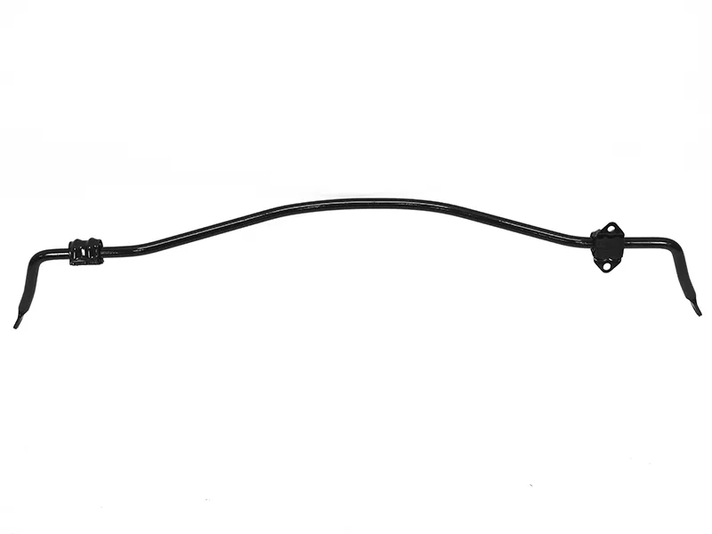 Стабилизатор поперечной устойчивости задний D-20 KIA SORENTO 09-15 - Артикул ST2360011 - Производитель Sat - Фото, Отзывы, Цены 