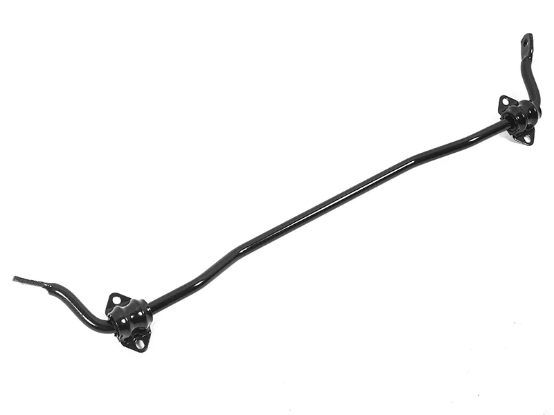 Стабилизатор поперечной устойчивости задний HYUNDAI IX35 13-15 - Артикул ST2360012 - Производитель Sat - Фото, Отзывы, Цены 